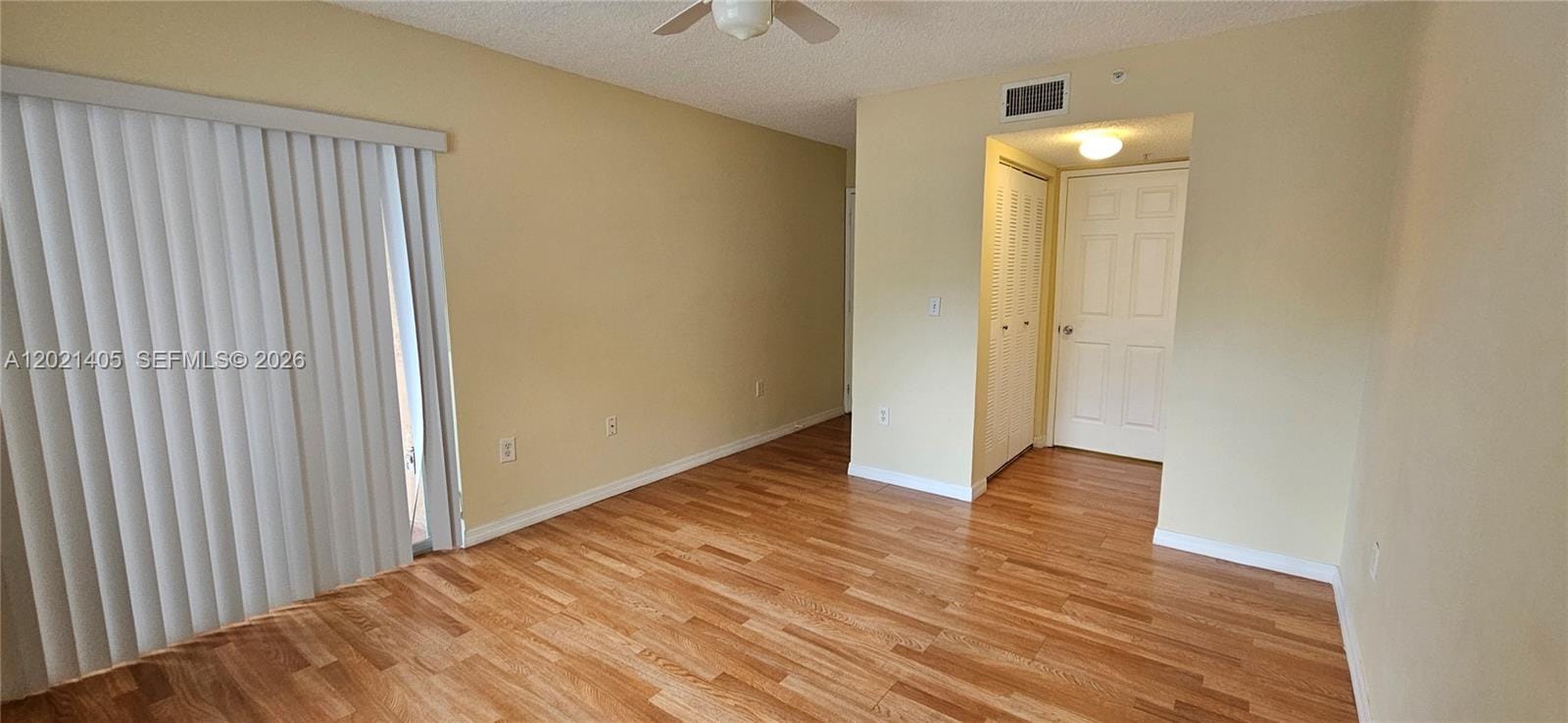3870 Lyons Road 209-8, Coconut Creek, FL 33073 photo 18