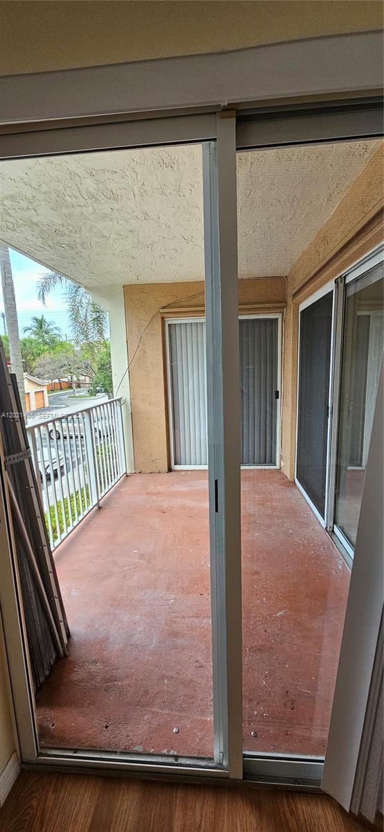 3870 Lyons Road 209-8, Coconut Creek, FL 33073 photo 19