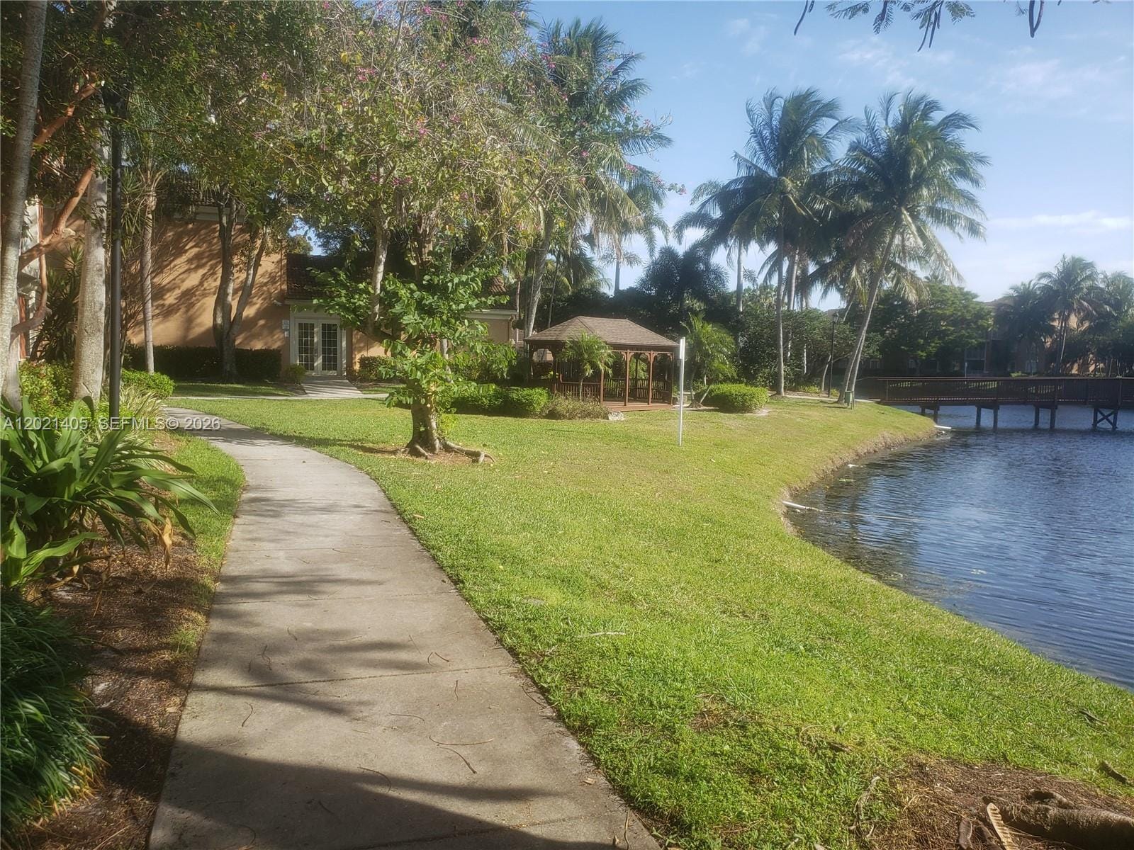3870 Lyons Road 209-8, Coconut Creek, FL 33073 photo 3