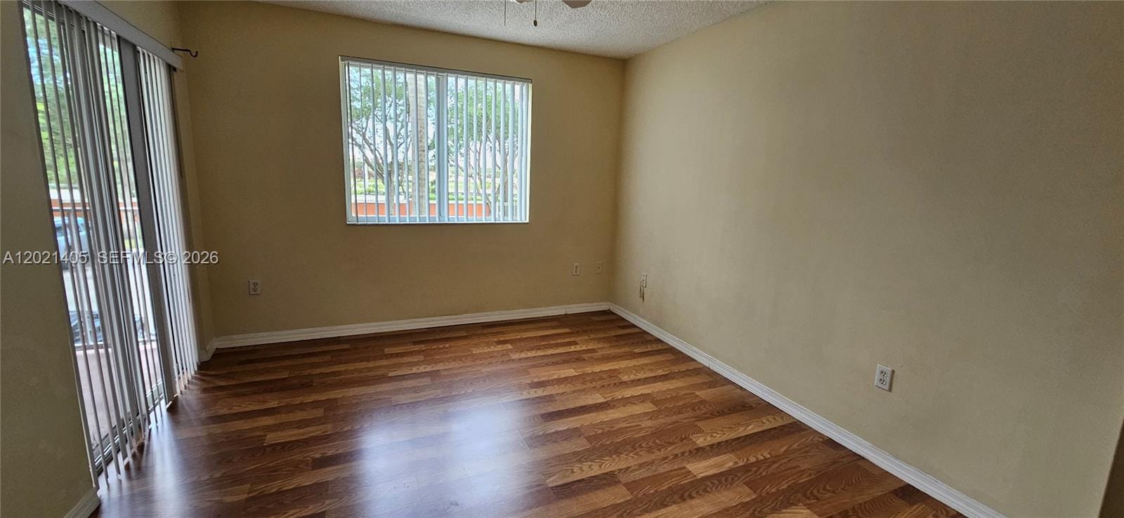 3870 Lyons Road 209-8, Coconut Creek, FL 33073 photo 24