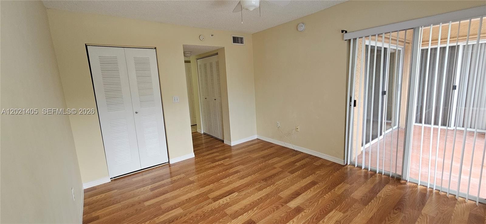 3870 Lyons Road 209-8, Coconut Creek, FL 33073 photo 25