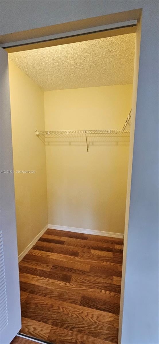 3870 Lyons Road 209-8, Coconut Creek, FL 33073 photo 26