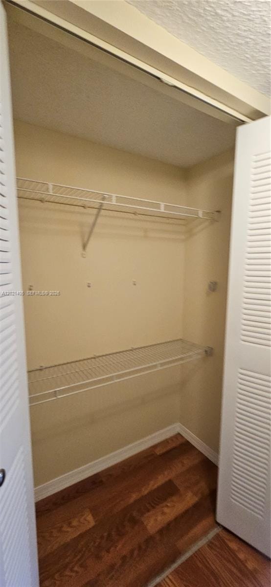 3870 Lyons Road 209-8, Coconut Creek, FL 33073 photo 27