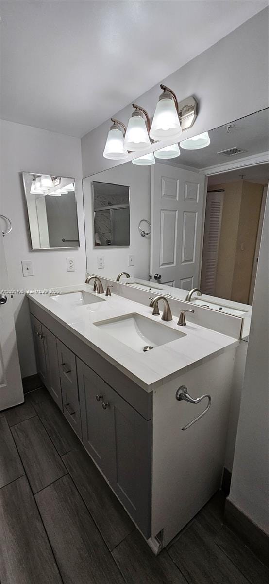 3870 Lyons Road 209-8, Coconut Creek, FL 33073 photo 28