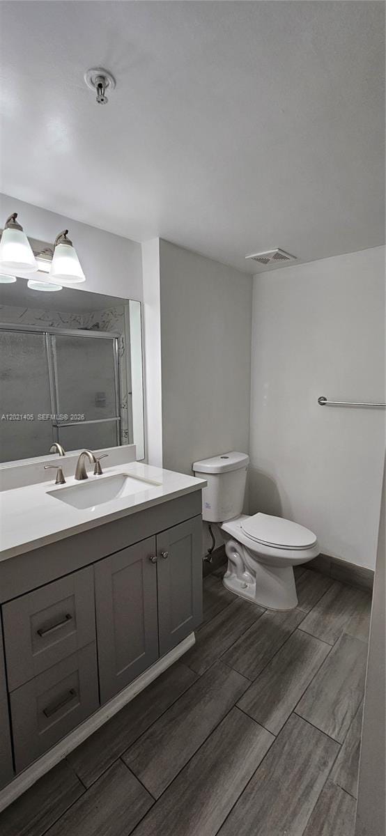 3870 Lyons Road 209-8, Coconut Creek, FL 33073 photo 29