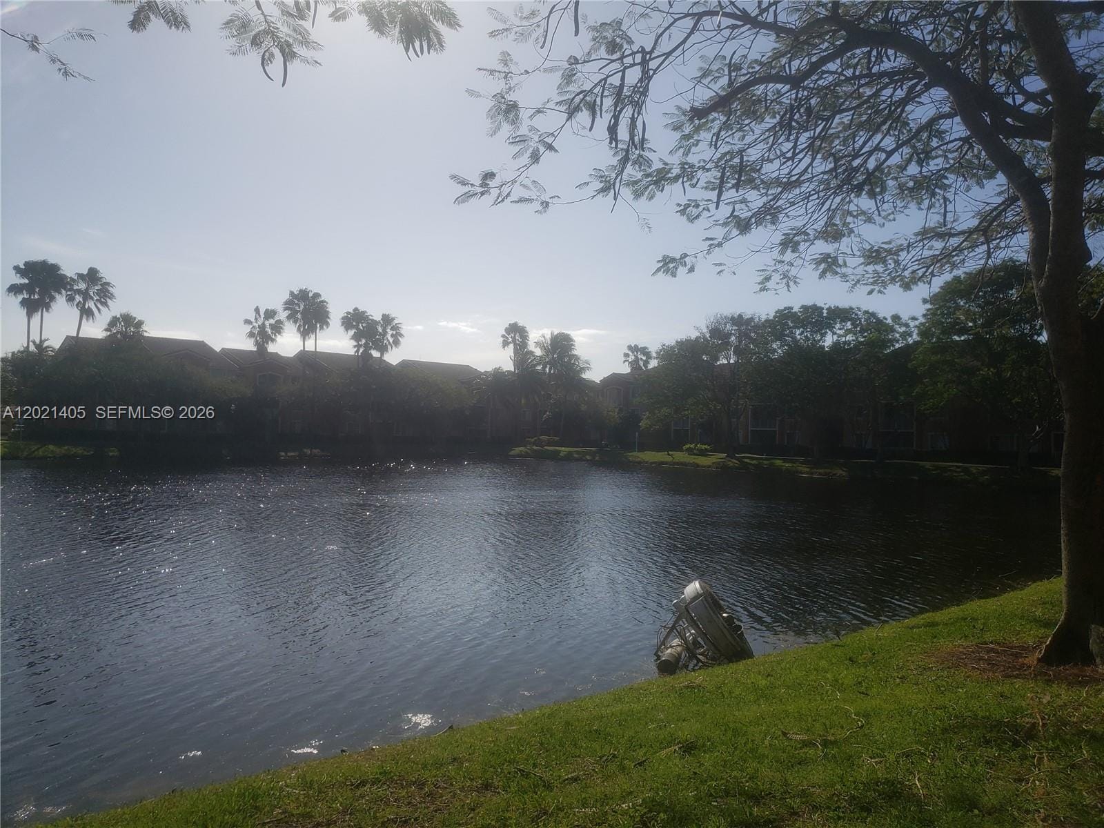 3870 Lyons Road 209-8, Coconut Creek, FL 33073 photo 4