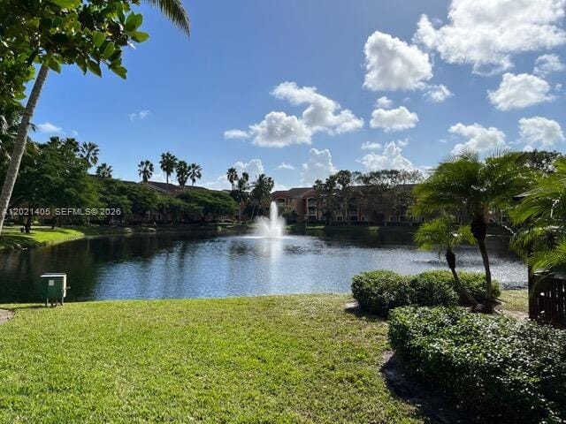 3870 Lyons Road 209-8, Coconut Creek, FL 33073 photo 5