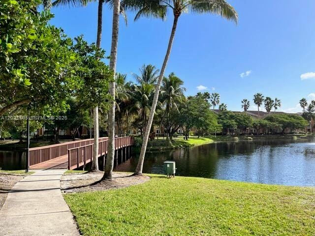 3870 Lyons Road 209-8, Coconut Creek, FL 33073 photo 6
