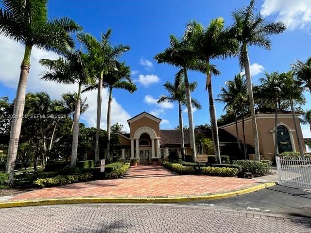 3870 Lyons Road 209-8, Coconut Creek, FL 33073 photo 7