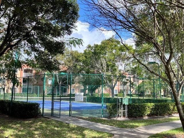 3870 Lyons Road 209-8, Coconut Creek, FL 33073 photo 8