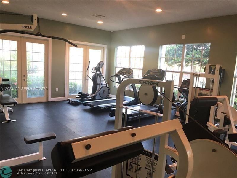 3870 Lyons Road 209-8, Coconut Creek, FL 33073 photo 9