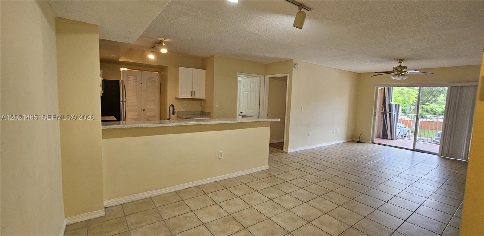 3870 Lyons Road 209-8, Coconut Creek, FL 33073 photo 10