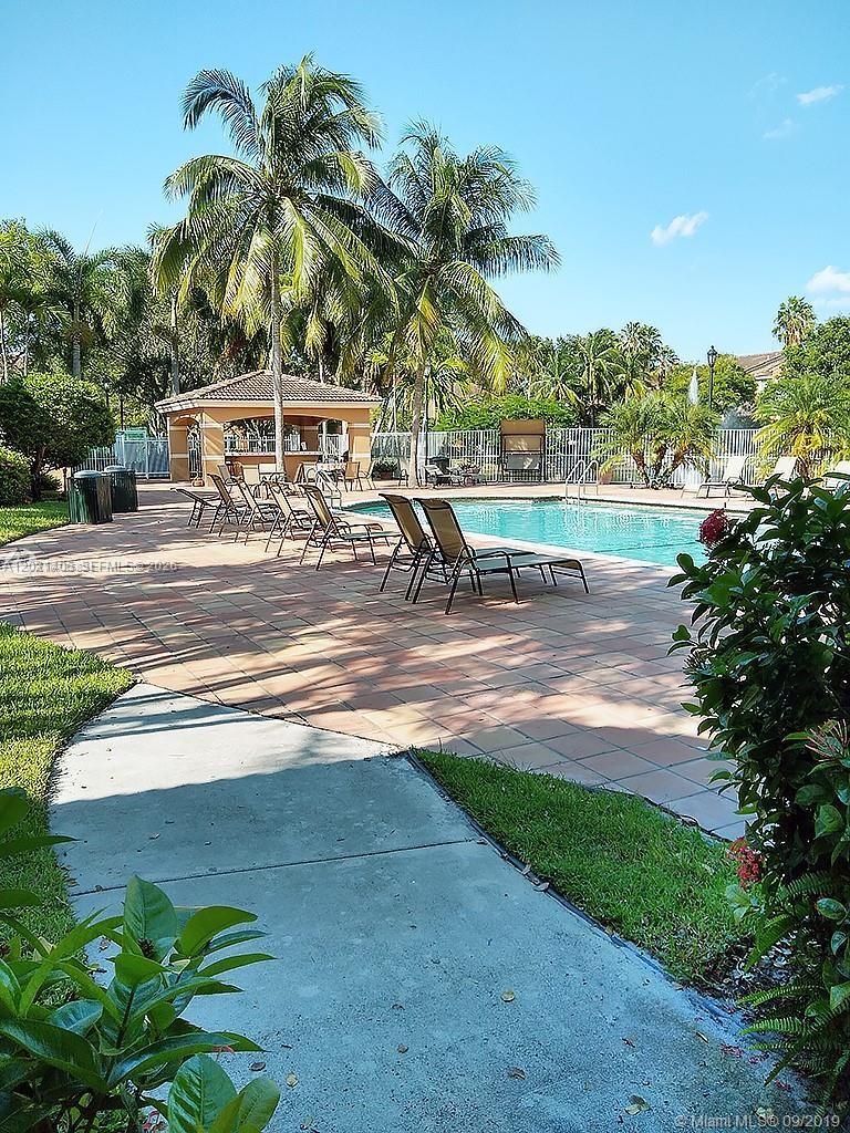 3870 Lyons Road 2098, Coconut Creek, FL 33073, Coconut Creek