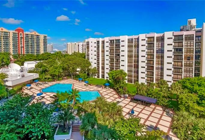 17011 N Bay Road 1018, Sunny Isles Beach, FL 33160, Sunny Isles Beach