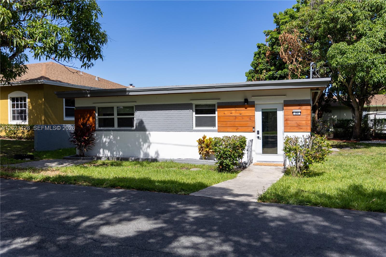 250 NW 14th Way, Dania Beach, FL 33004, Dania Beach