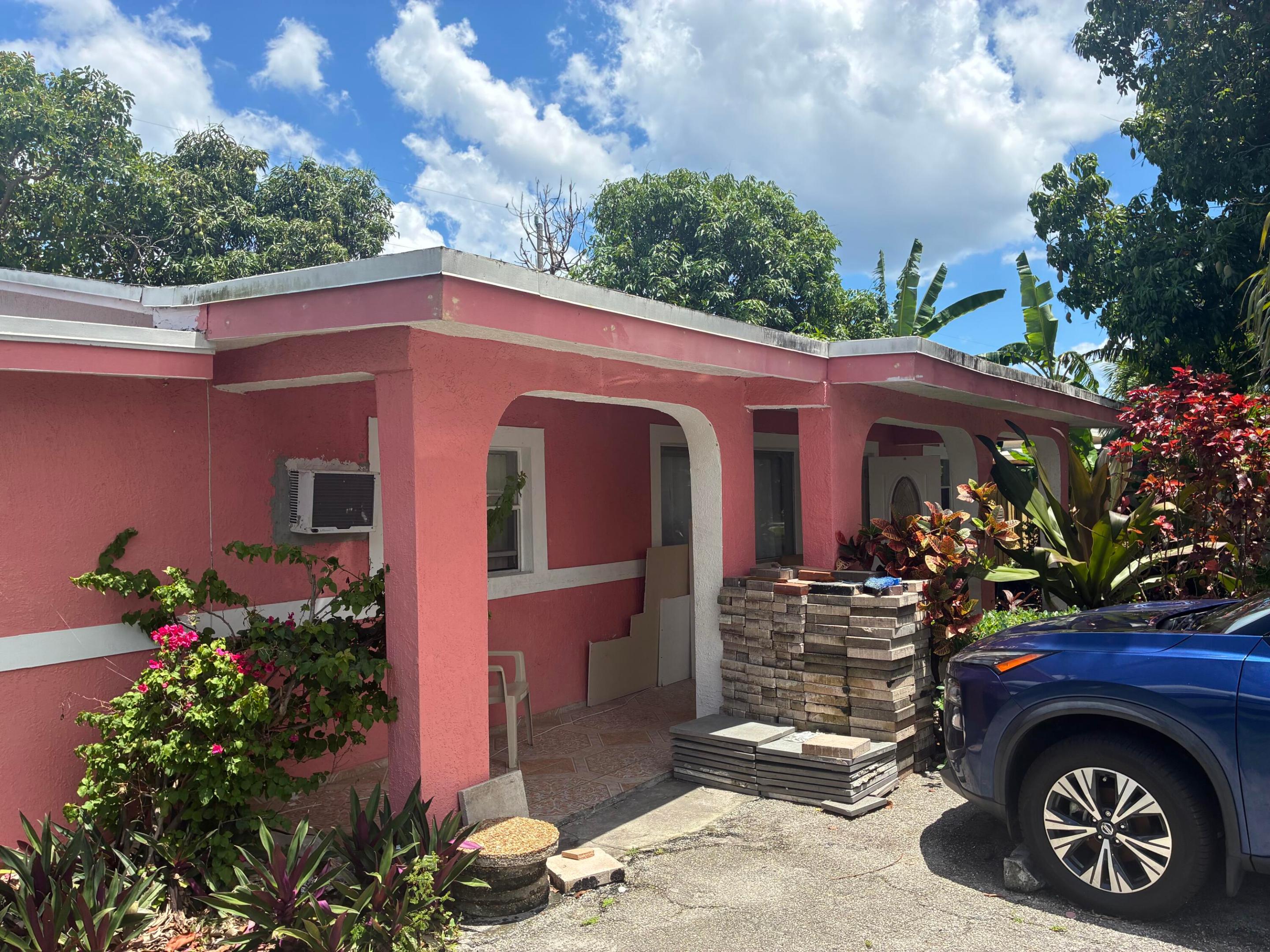 3120 NE 8th Avenue, Pompano Beach, FL 33064, Pompano Beach