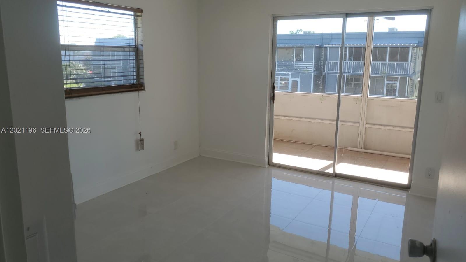 513 Brittany K 513 513, Delray Beach, FL 33446, Delray Beach