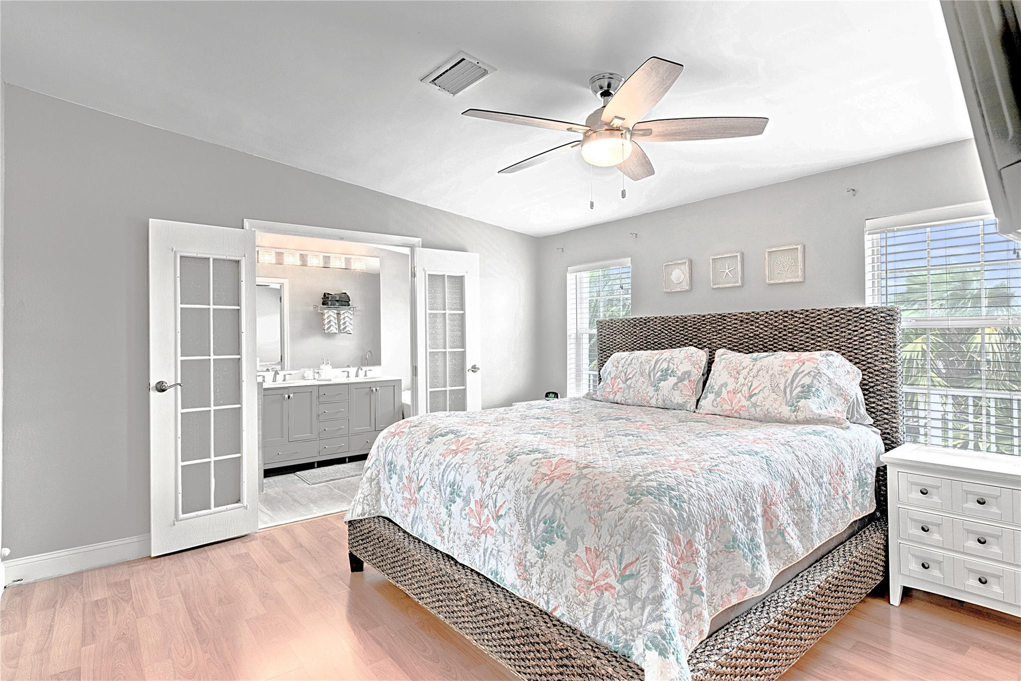 915 80th Street, Marathon, FL 33050, Marathon