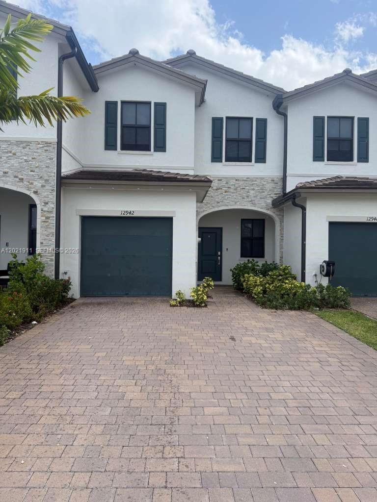 12942 SW 231st Street 12942, Miami, FL 33170, Miami