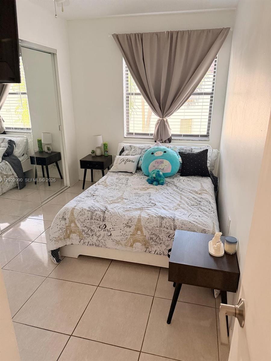 9443 Fontainebleau Boulevard 209 — photo 11