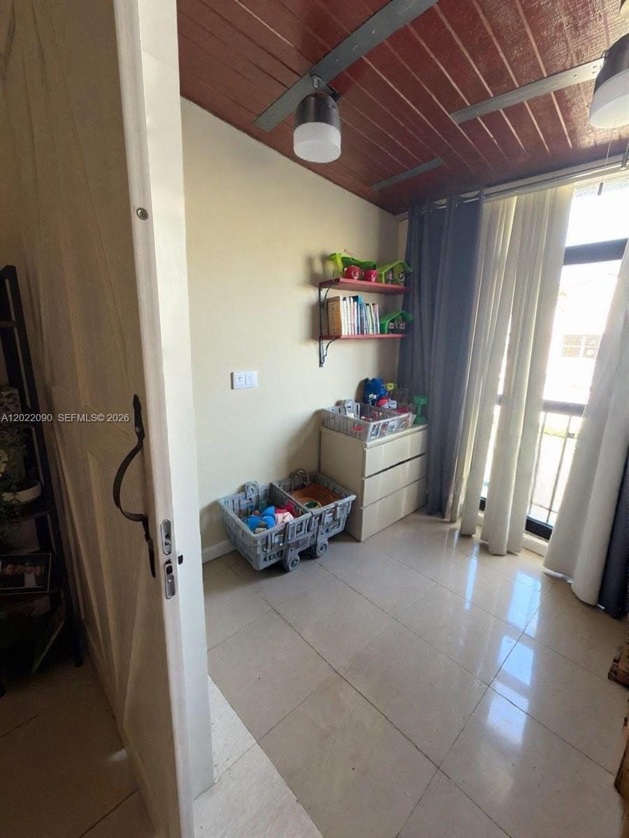 9443 Fontainebleau Boulevard 209 — photo 12