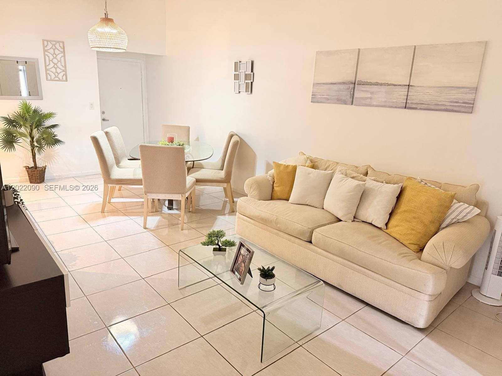 9443 Fontainebleau Boulevard 209 — photo 3