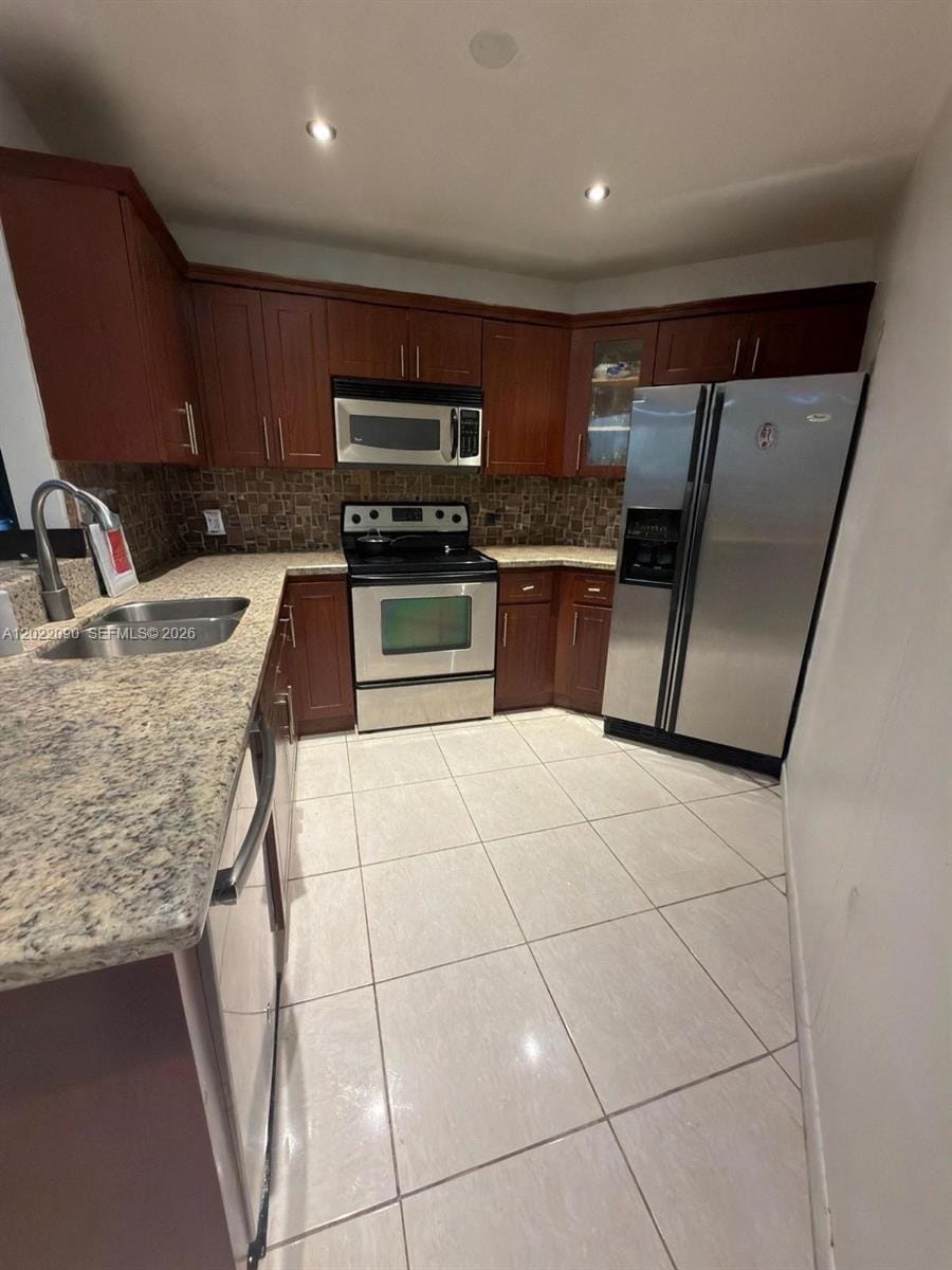 9443 Fontainebleau Boulevard 209 — photo 4