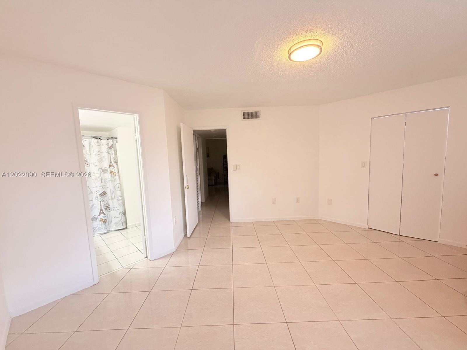 9443 Fontainebleau Boulevard 209 — photo 6