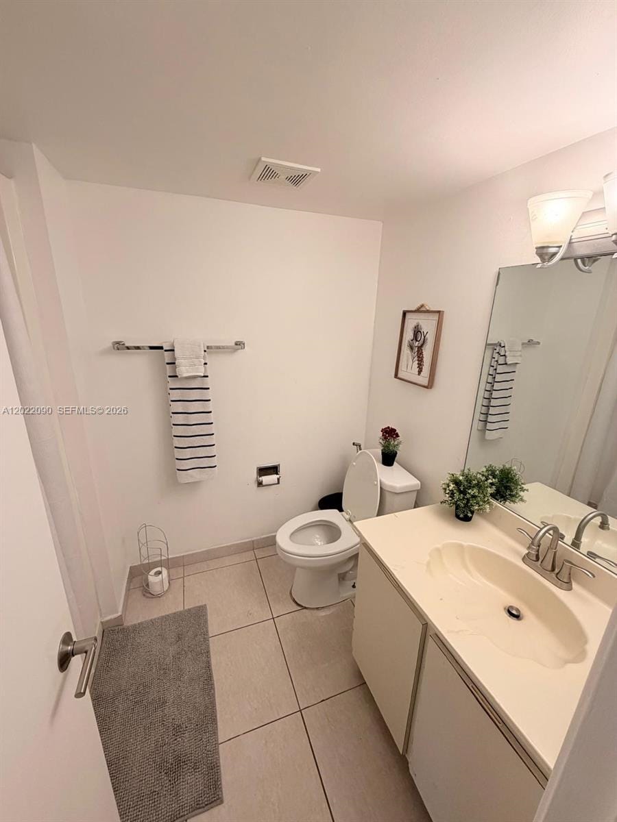 9443 Fontainebleau Boulevard 209 — photo 7