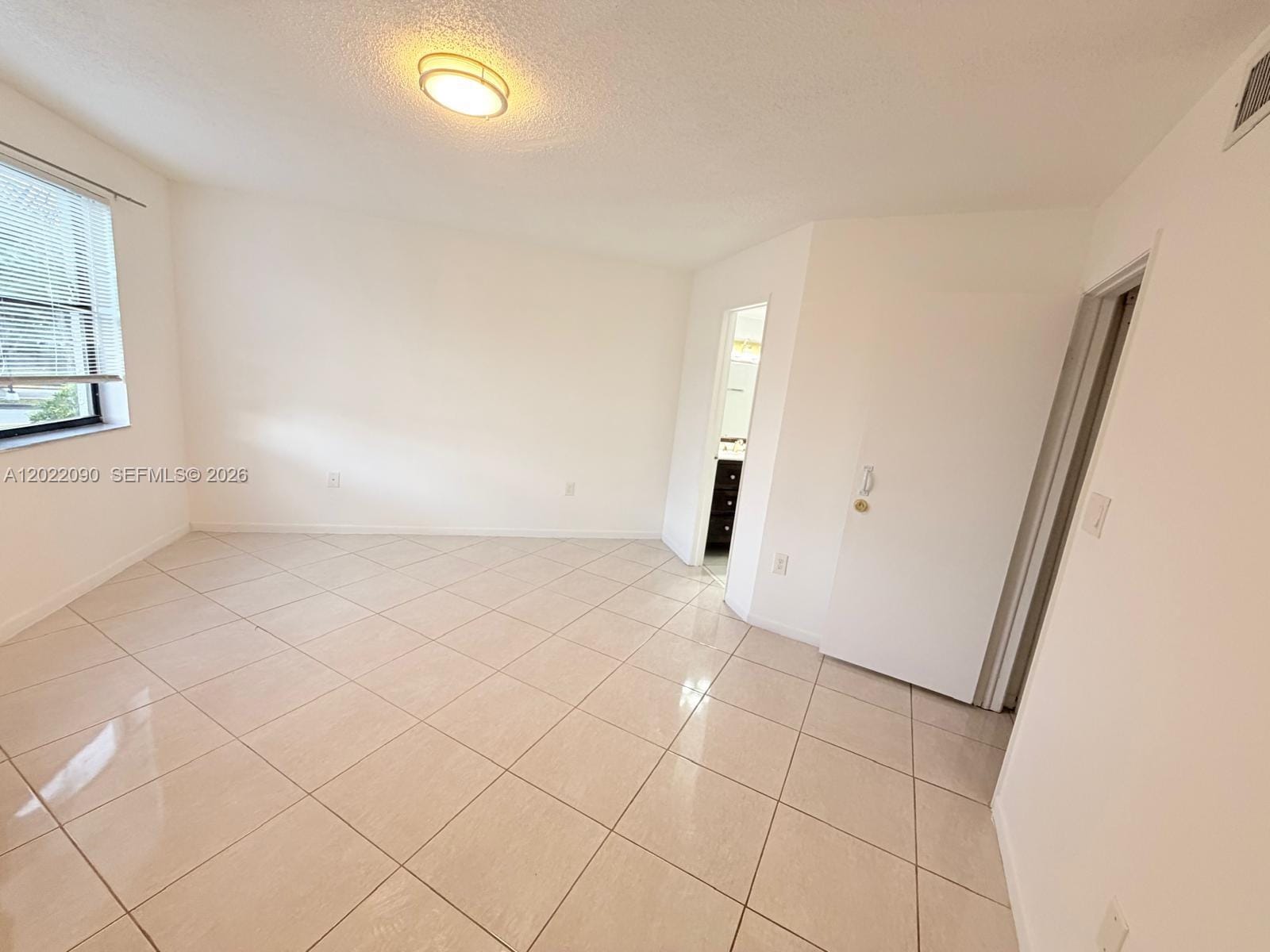 9443 Fontainebleau Boulevard 209 — photo 8