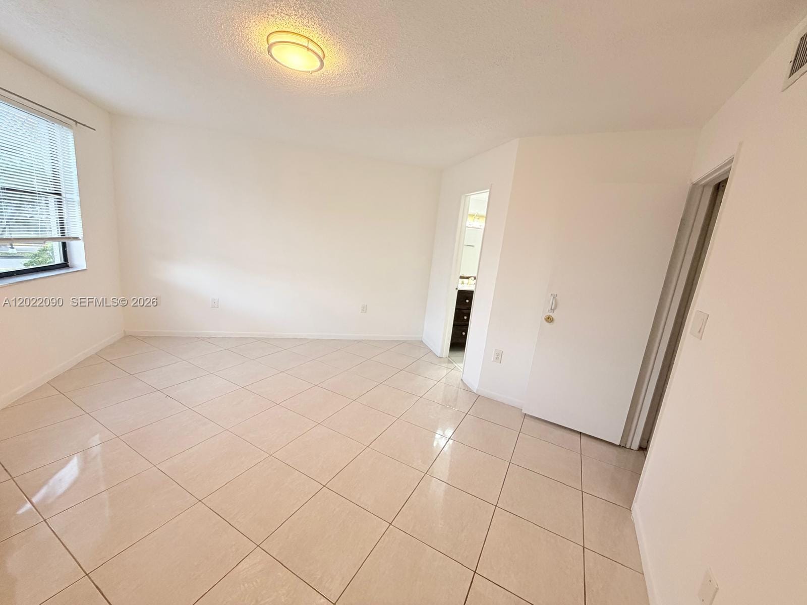9443 Fontainebleau Boulevard 209 — photo 9