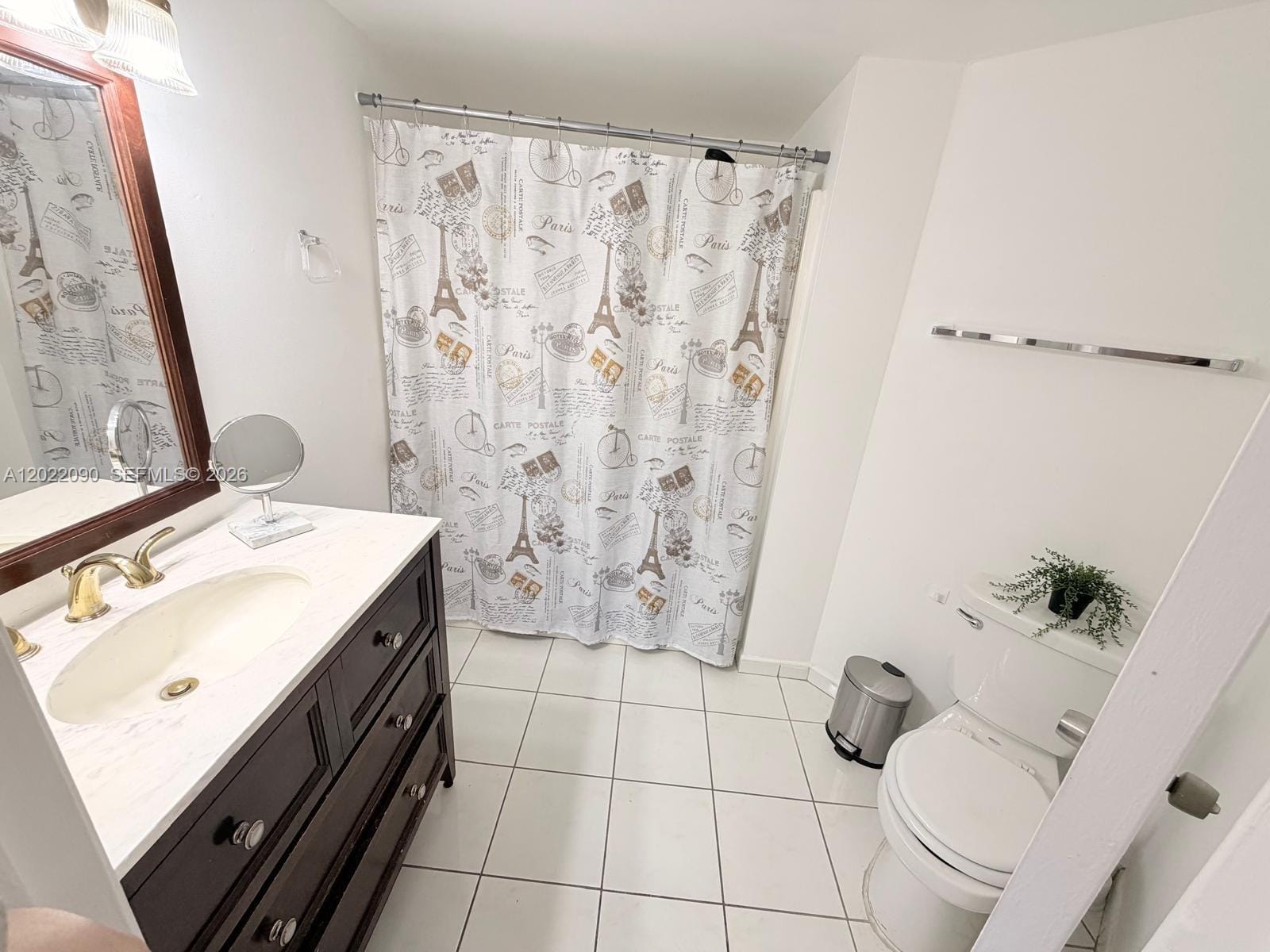 9443 Fontainebleau Boulevard 209 — photo 10