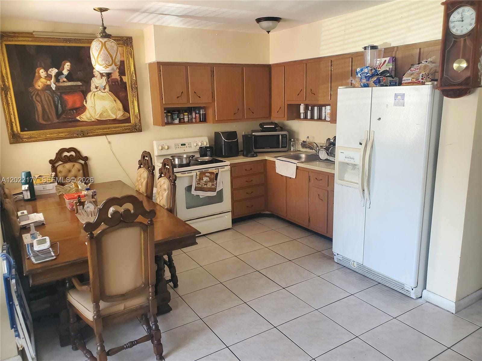 2644 SW 28th Court, Miami, FL 33133 photo 2