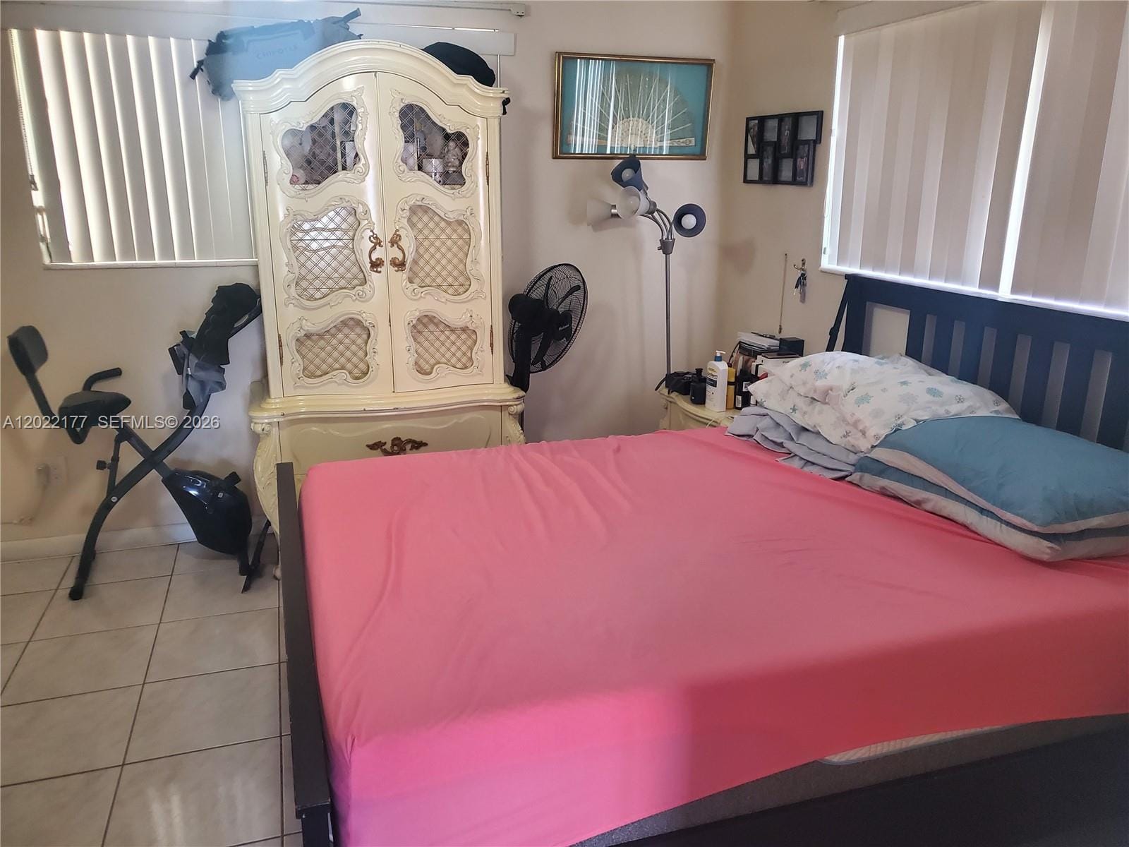 2644 SW 28th Court, Miami, FL 33133 photo 3