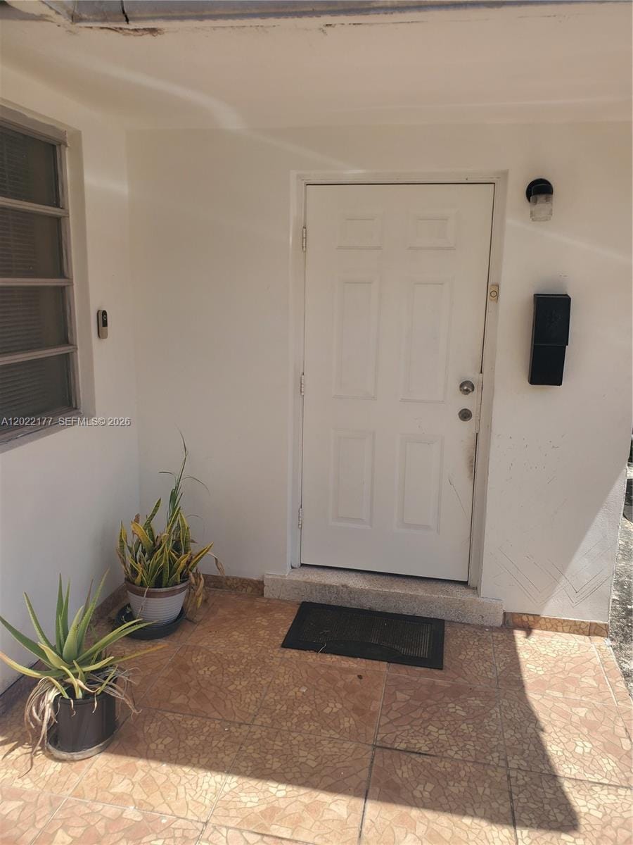 2644 SW 28th Court, Miami, FL 33133 photo 5