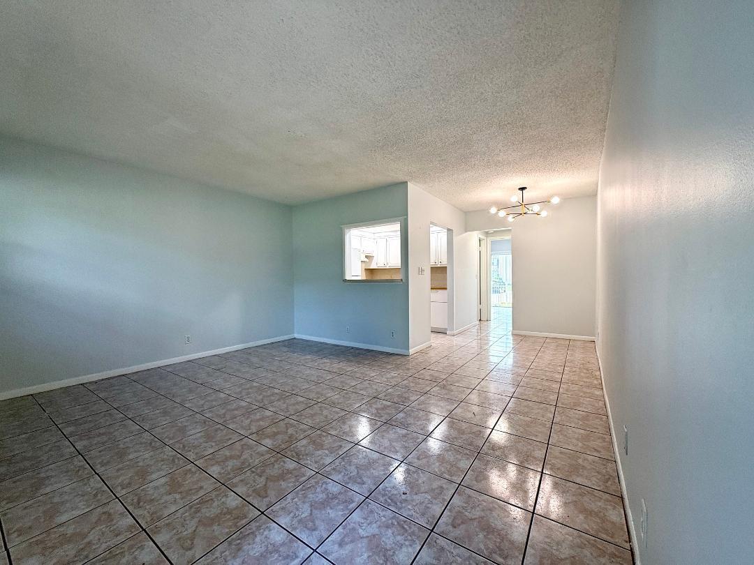 54 Salisbury C 54, West Palm Beach, FL 33417, West Palm Beach