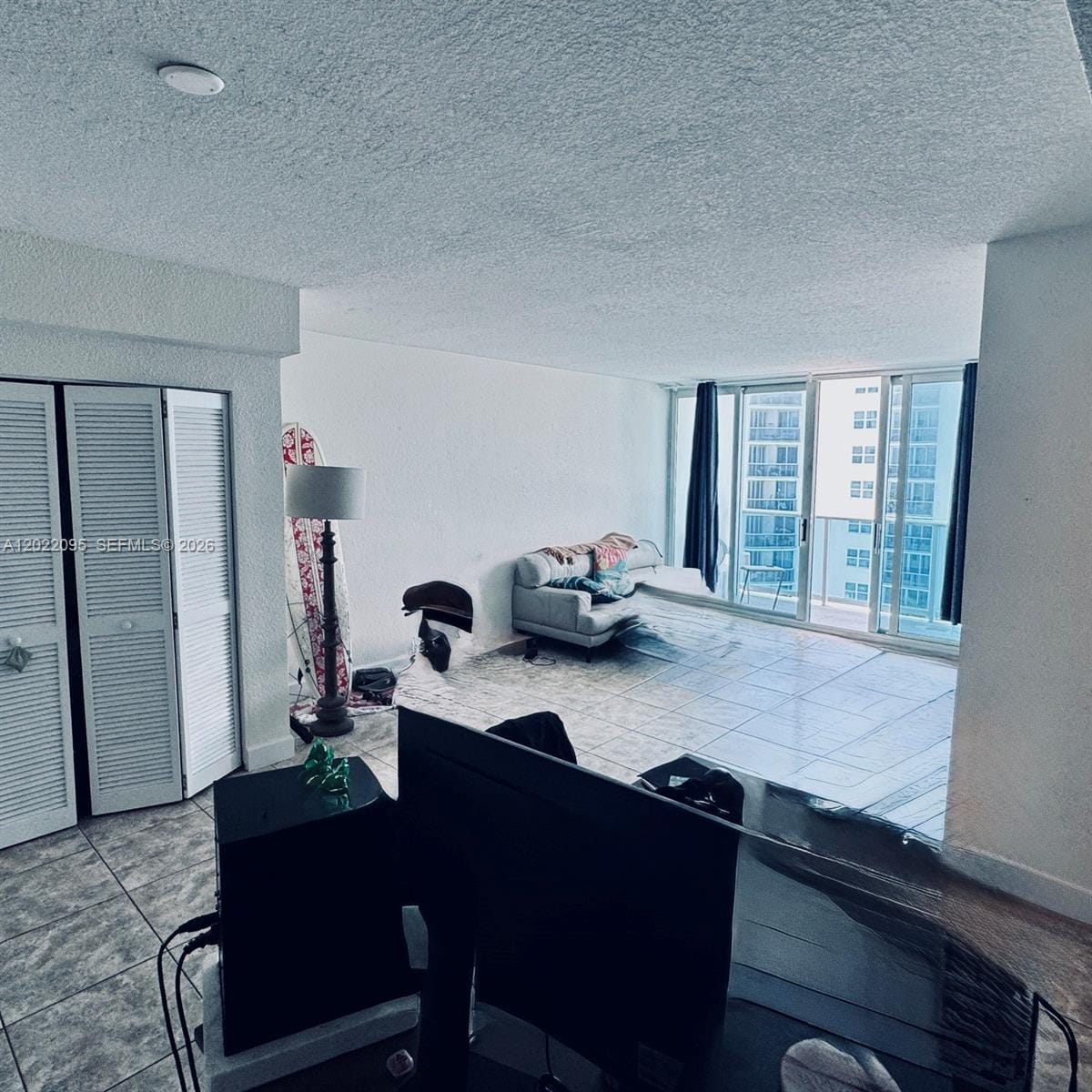 7501 E Treasure Drive 7R — photo 6