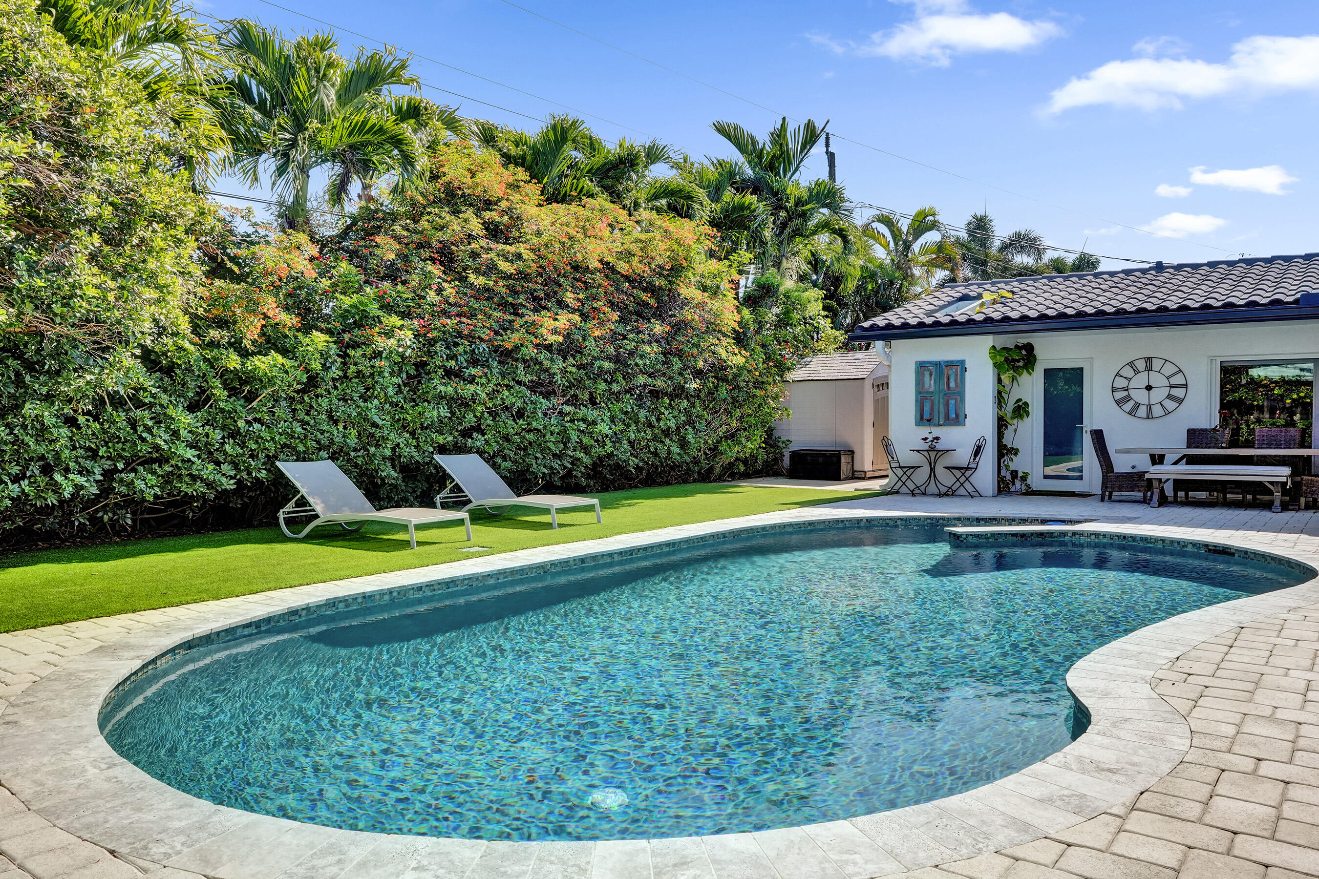 2051 NE 59th Court, Fort Lauderdale, FL 33308, Fort Lauderdale