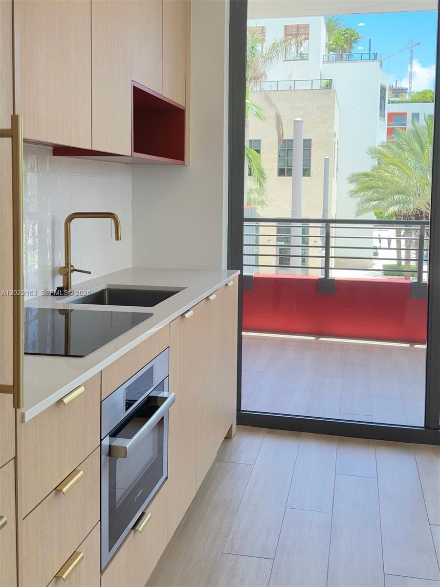90 NE 32nd Street 510, Miami, FL 33145, Miami