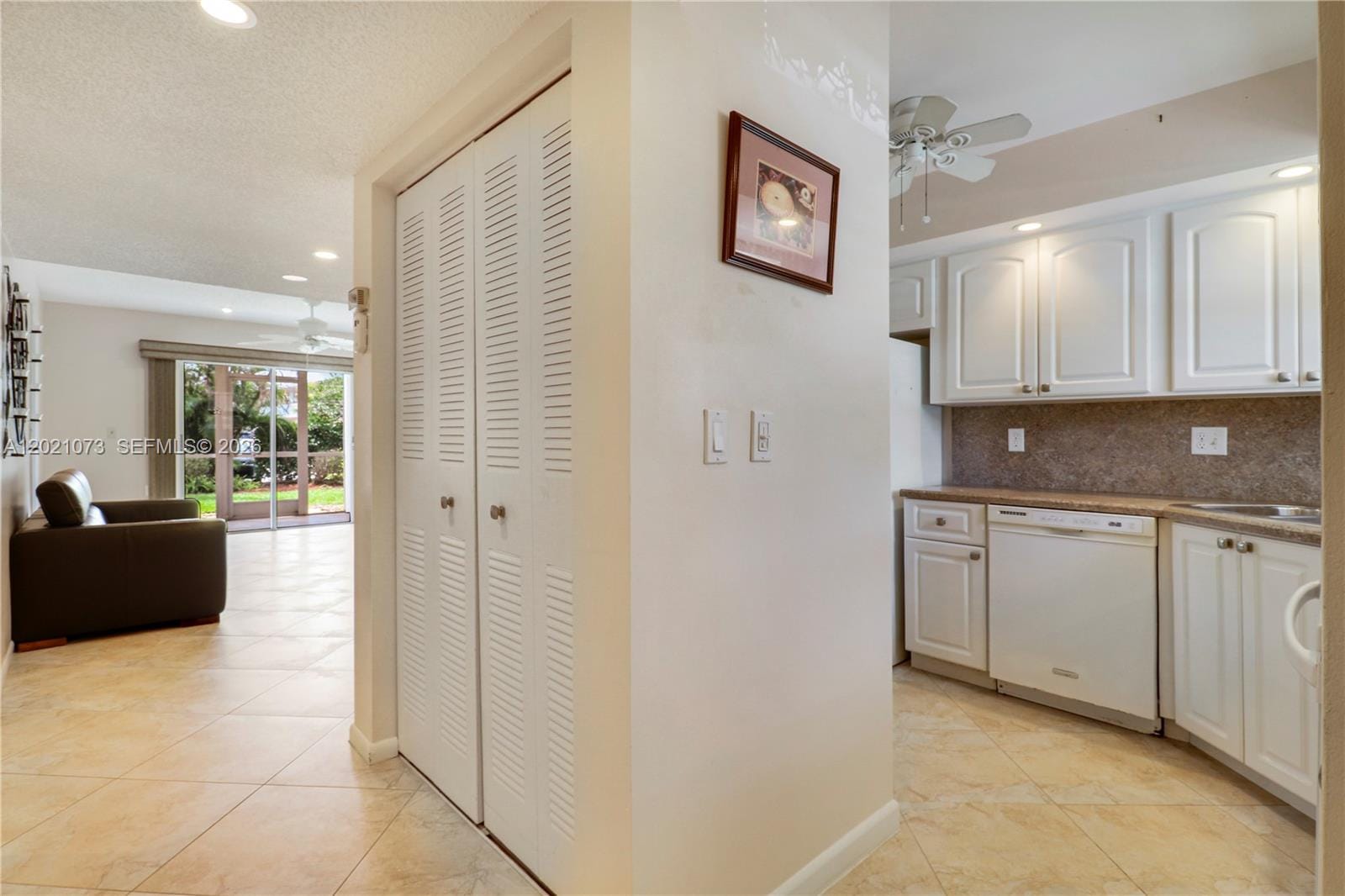 18081 SE Country Club Drive 13121, Jupiter, FL 33469 photo 2
