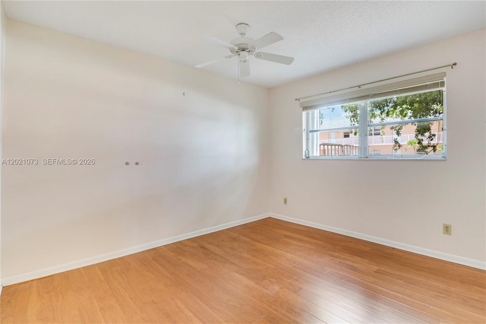 18081 SE Country Club Drive 13121, Jupiter, FL 33469 photo 11