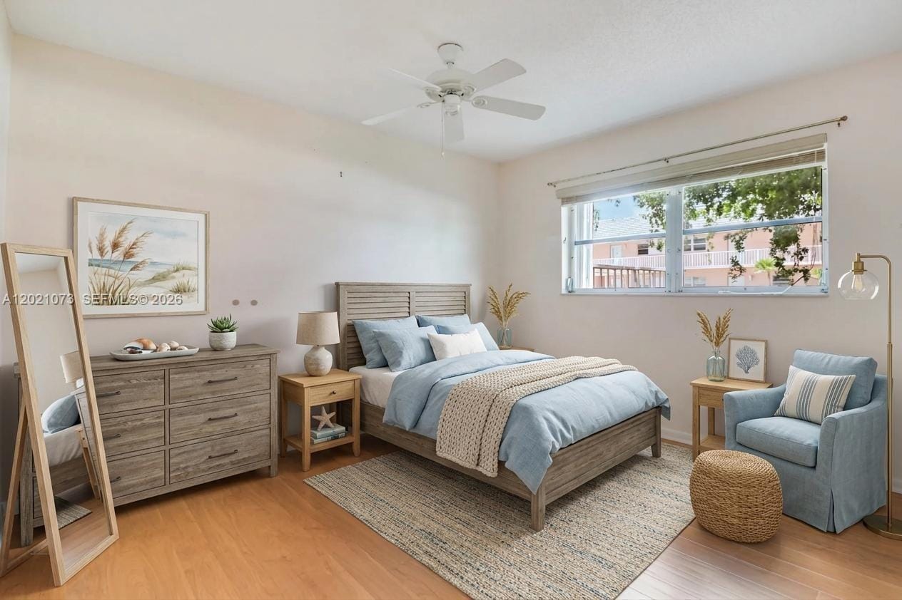 18081 SE Country Club Drive 13121, Jupiter, FL 33469 photo 12