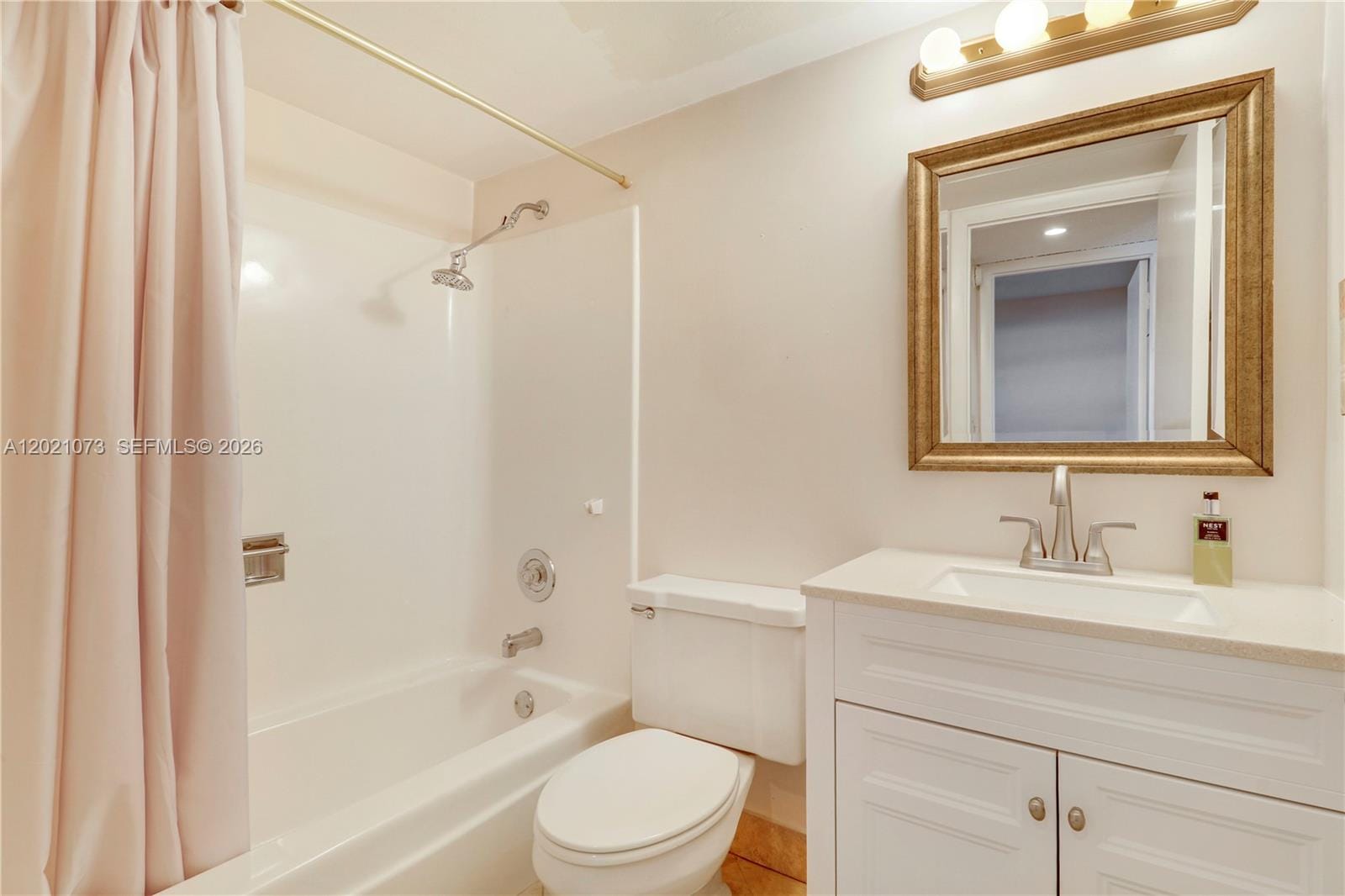 18081 SE Country Club Drive 13121, Jupiter, FL 33469 photo 13