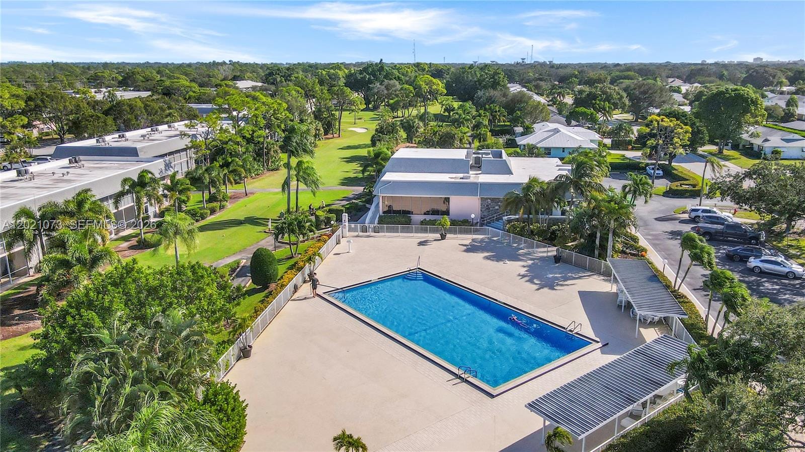 18081 SE Country Club Drive 13121, Jupiter, FL 33469 photo 14