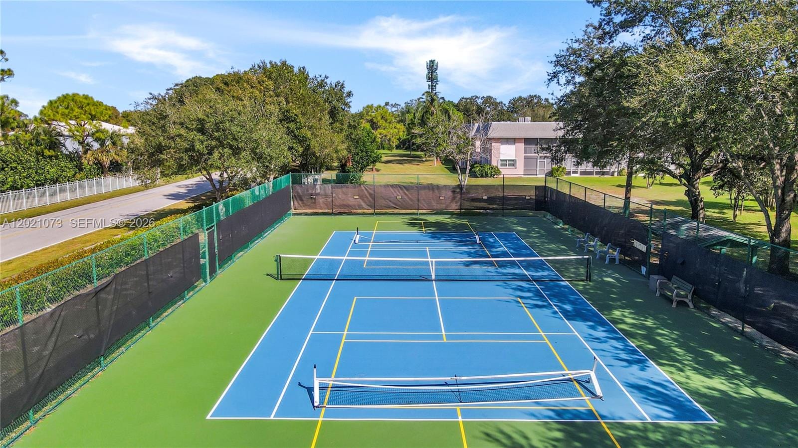 18081 SE Country Club Drive 13121, Jupiter, FL 33469 photo 15