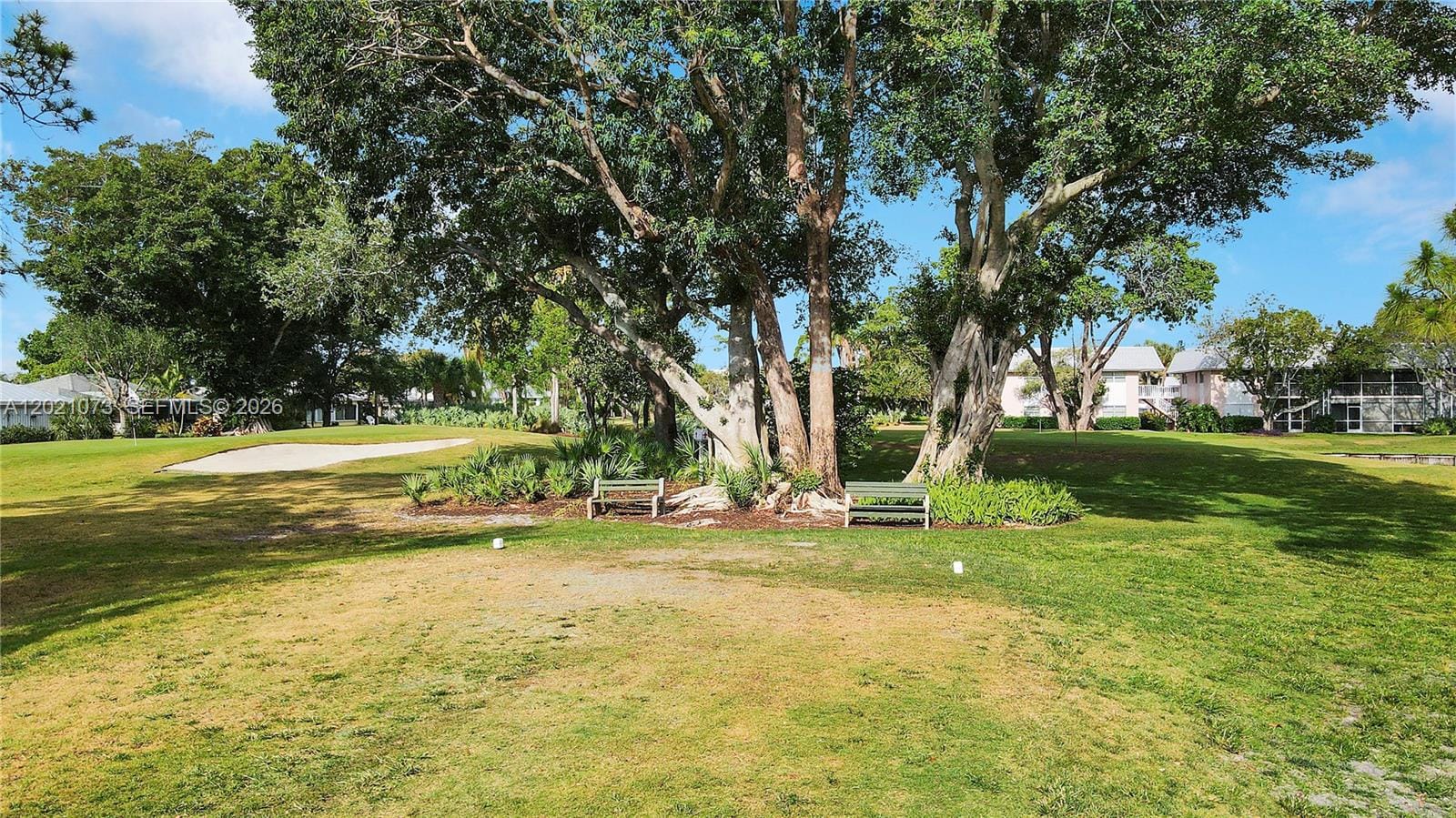 18081 SE Country Club Drive 13121, Jupiter, FL 33469 photo 17