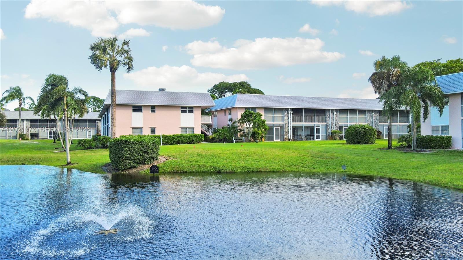 18081 SE Country Club Drive 13121, Jupiter, FL 33469 photo 18