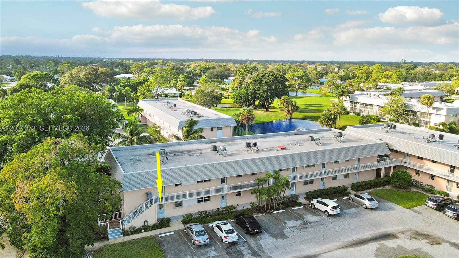 18081 SE Country Club Drive 13121, Jupiter, FL 33469 photo 19