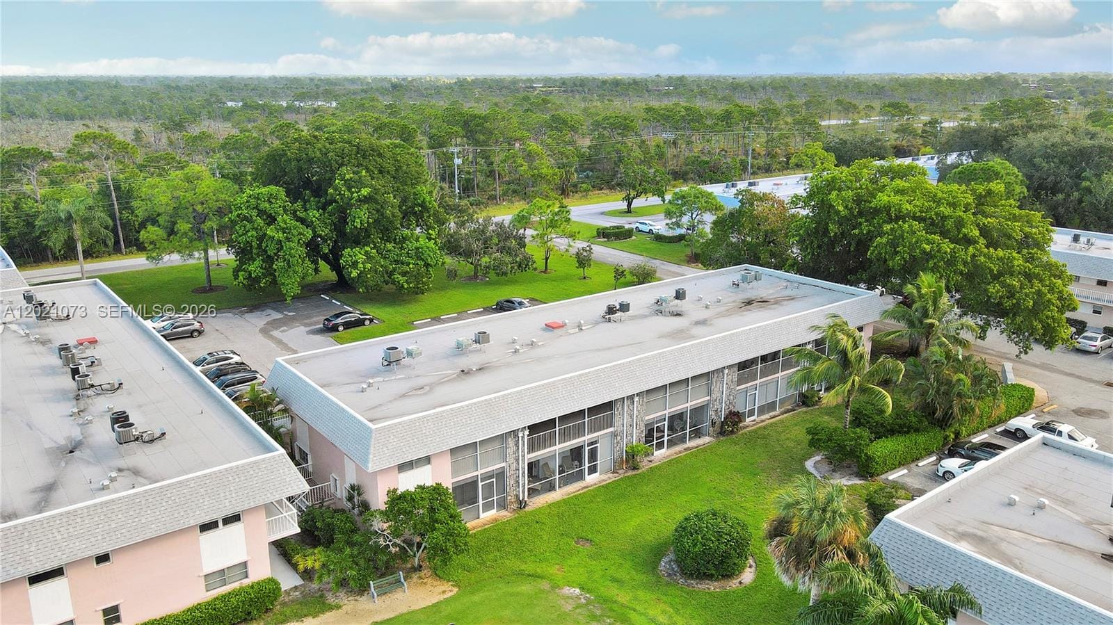 18081 SE Country Club Drive 13121, Jupiter, FL 33469 photo 21