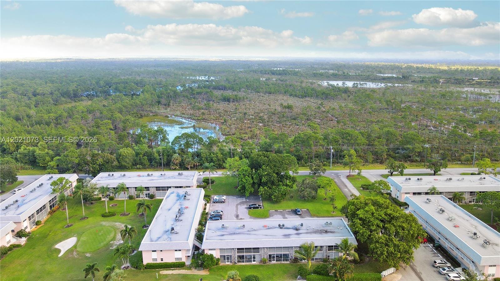 18081 SE Country Club Drive 13121, Jupiter, FL 33469 photo 22